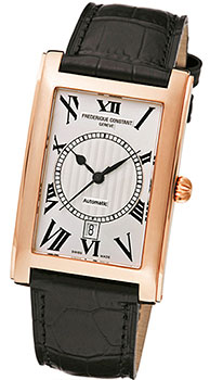 Часы Frederique Constant Carree Collection FC-303MS4C24